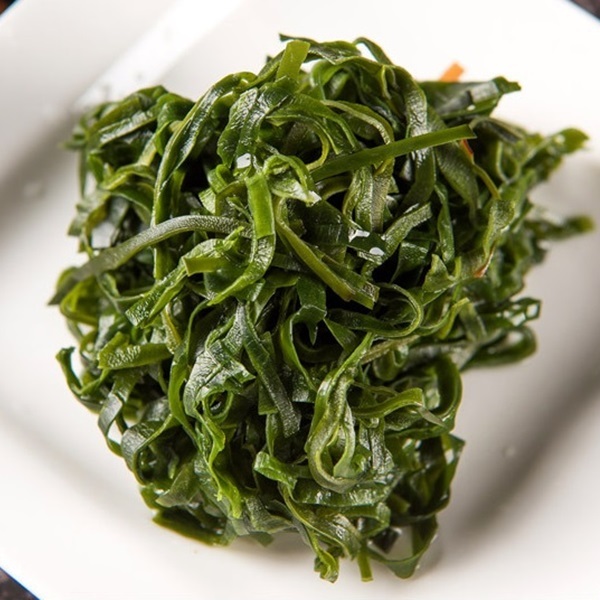 세계로수산 채다시마 2장