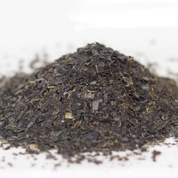 세계로수산 밥다시마 300g