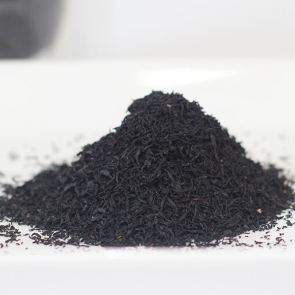 세계로수산 밥톳 200g