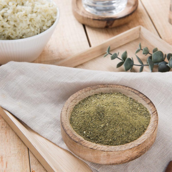 세계로수산 밥미역귀 200g