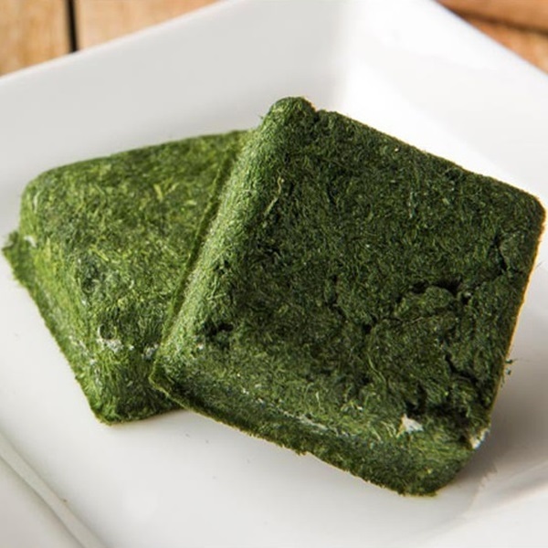 세계로수산 건매생이 2gx6개