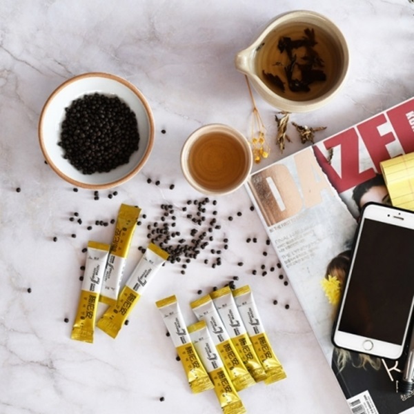 애담향 장비안(4gx42ea)스틱형환