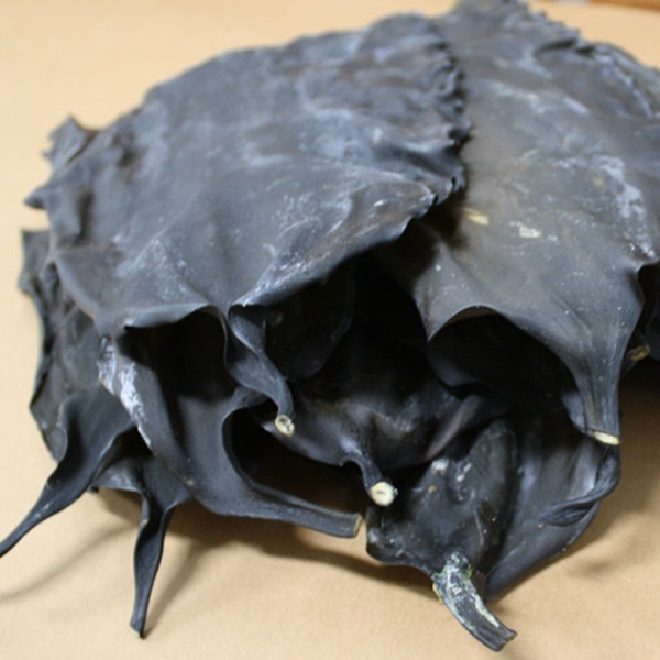 뿌리다시마 300g