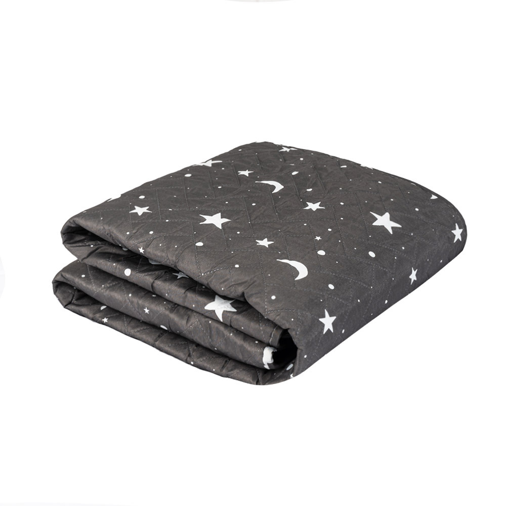 [리치한일]전기요 싱글/더블