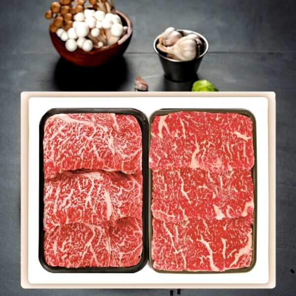 청풍명월 무항생제 로스1호