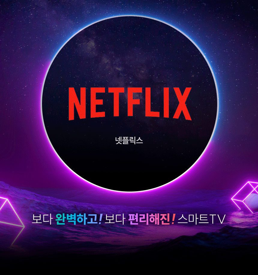 05.gif
