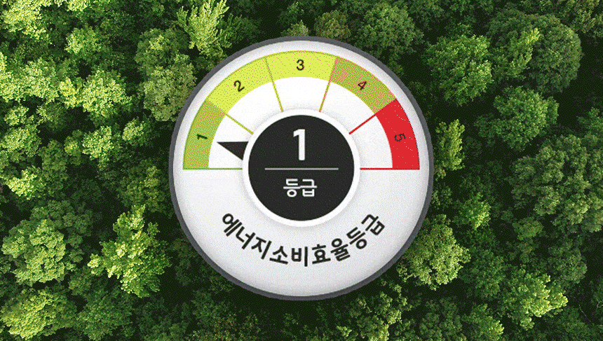 03.gif