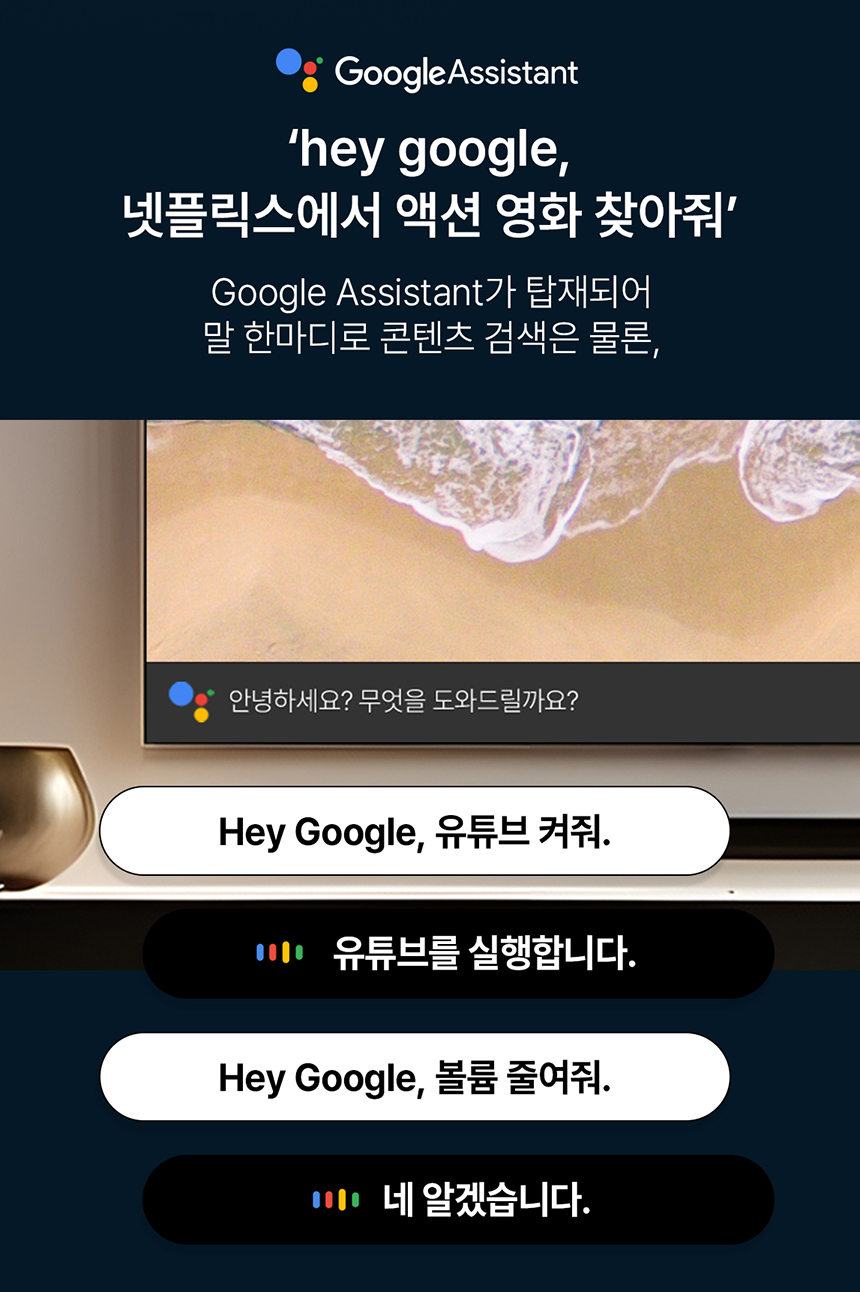 04.jpg