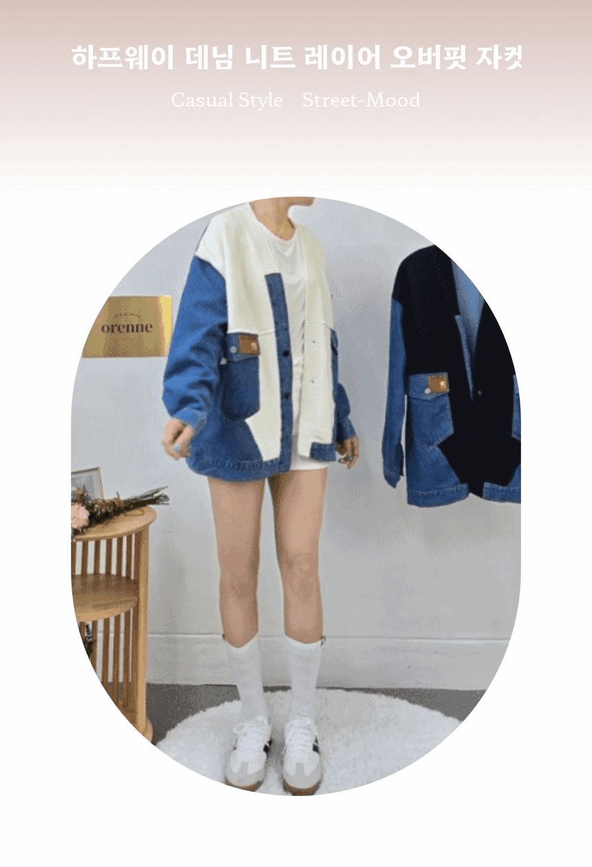 512362_1.gif