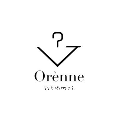 logo1.jpg
