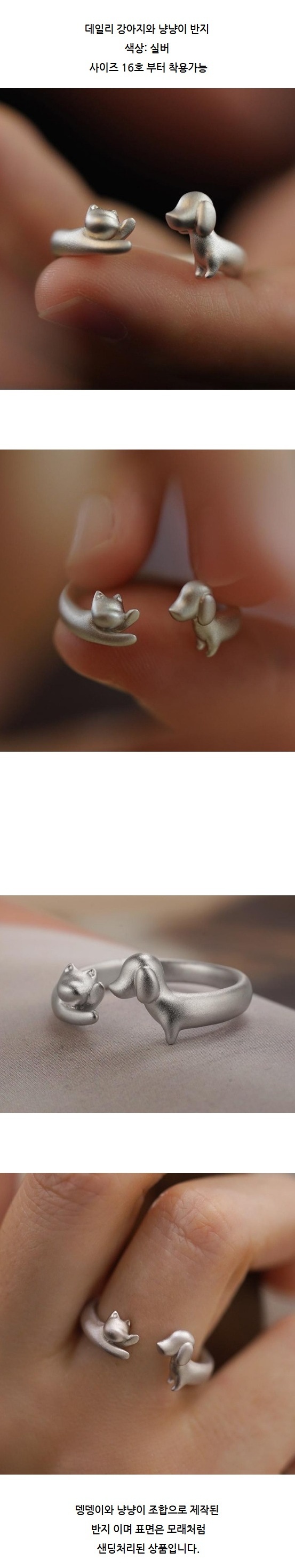 36872.jpg
