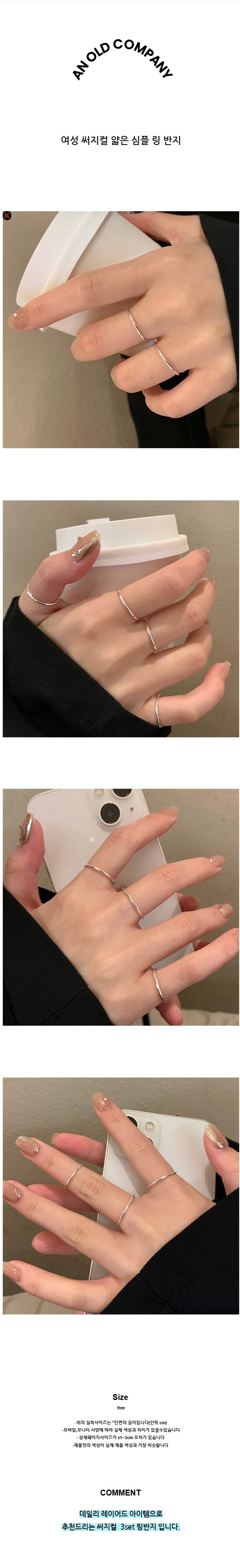 28032.jpg