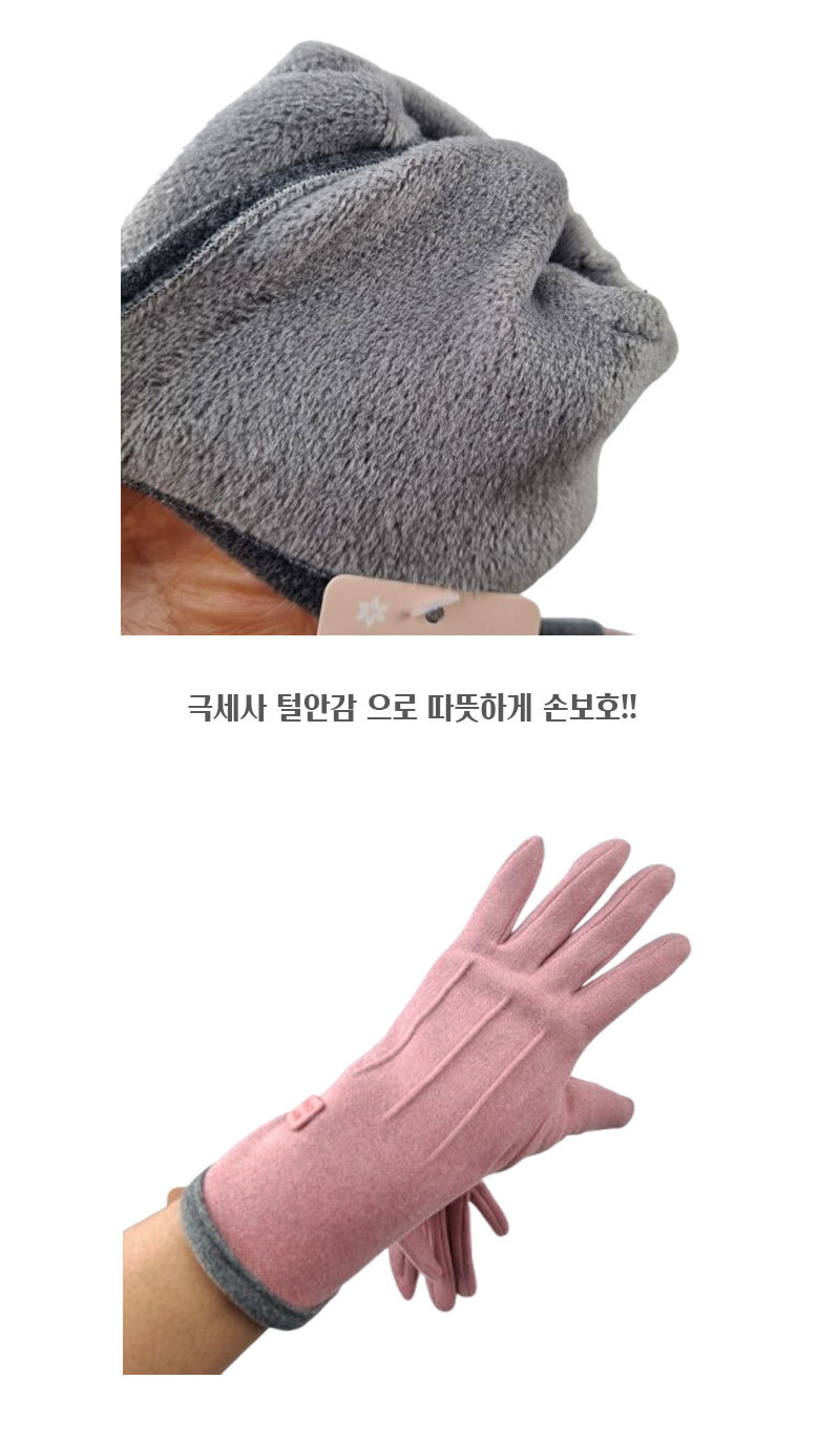 06.jpg