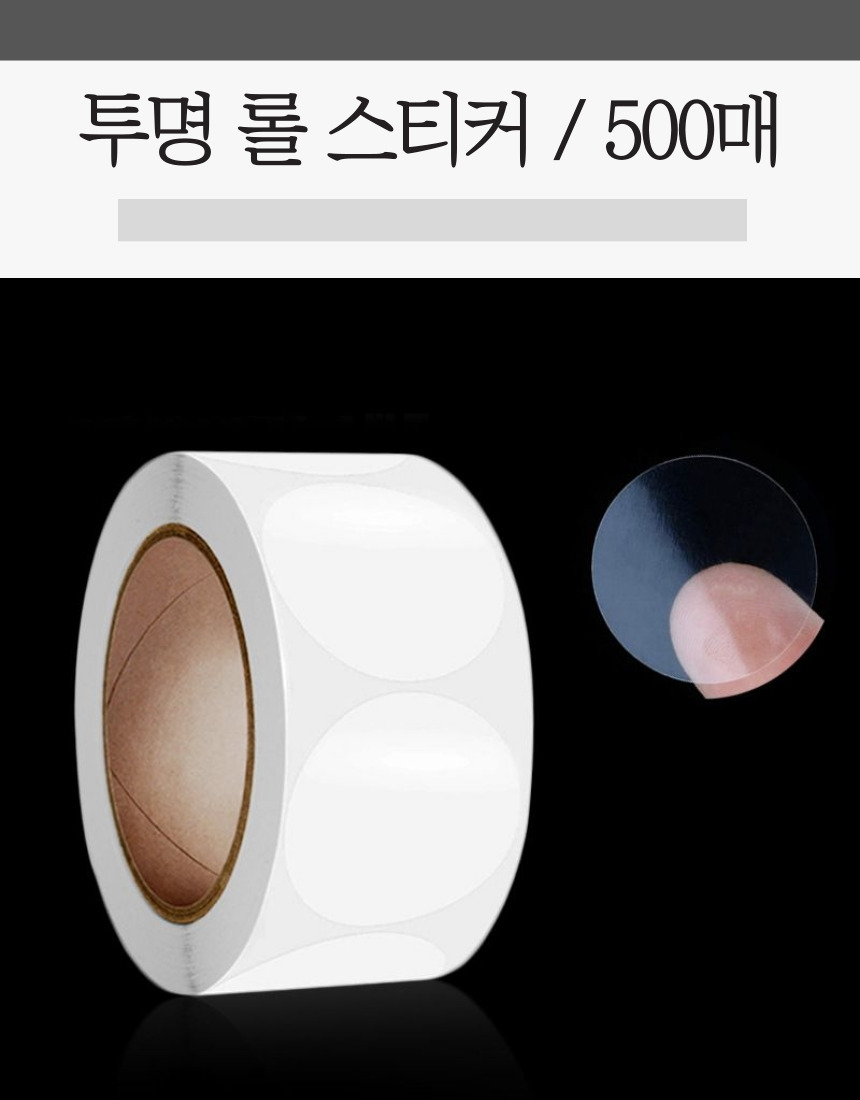 001.jpg