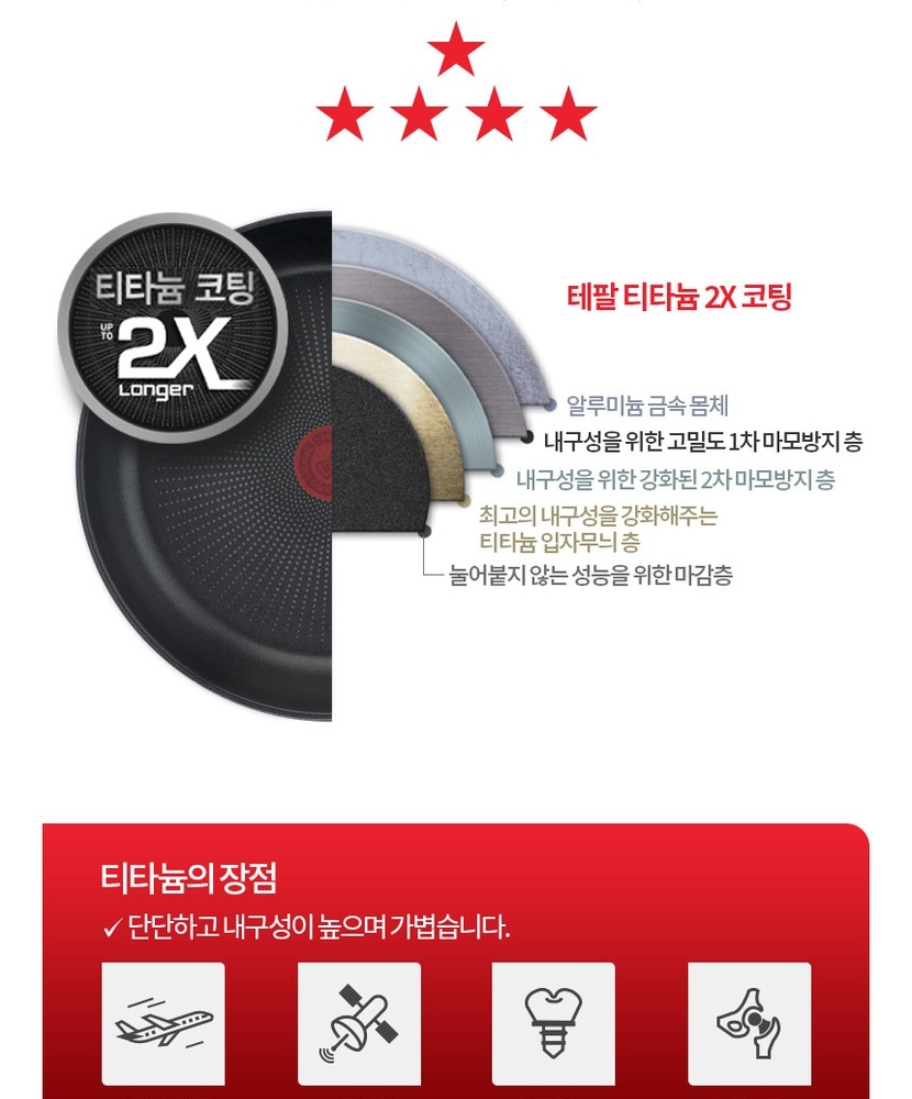 Edition_Red_PanM28_005.jpg