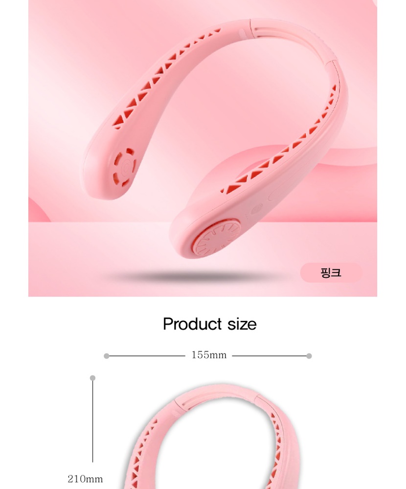 NECK_BAND_011.jpg