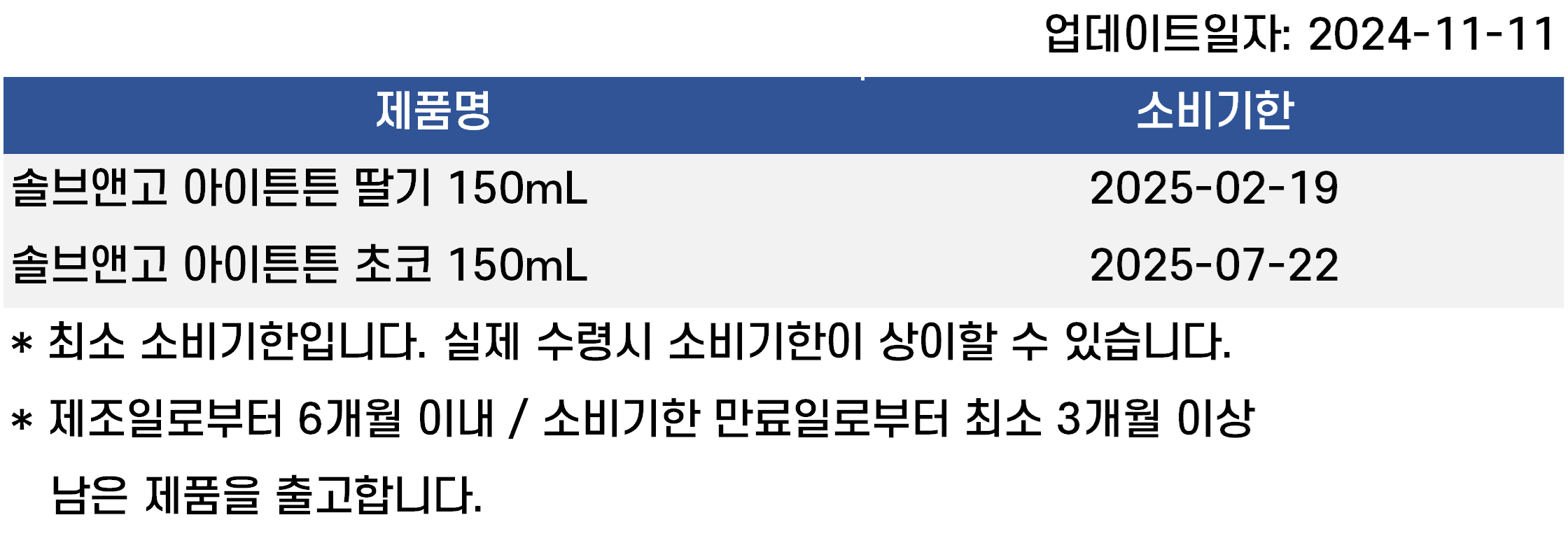 상품 상세 이미지입니다.