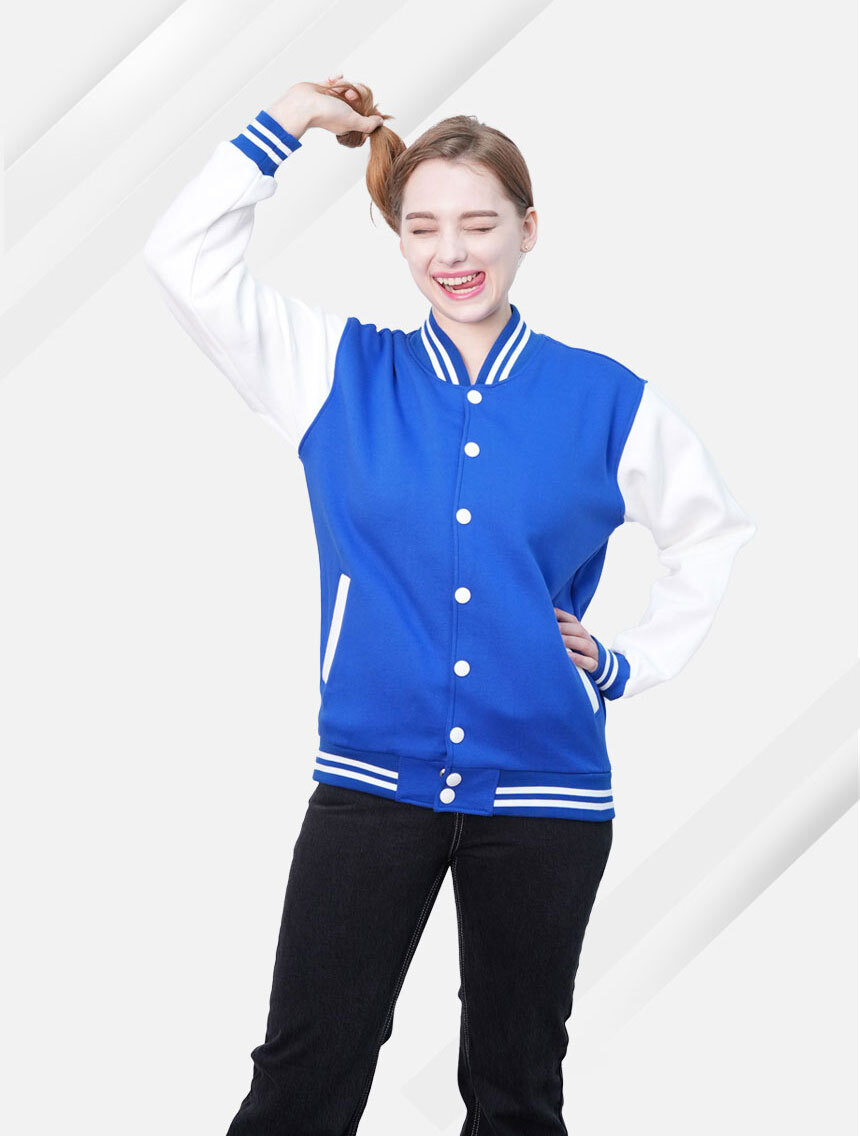 단체티 과티 과잠 기모점퍼 야구점퍼 야구잠바 동아리점퍼 단체복제작