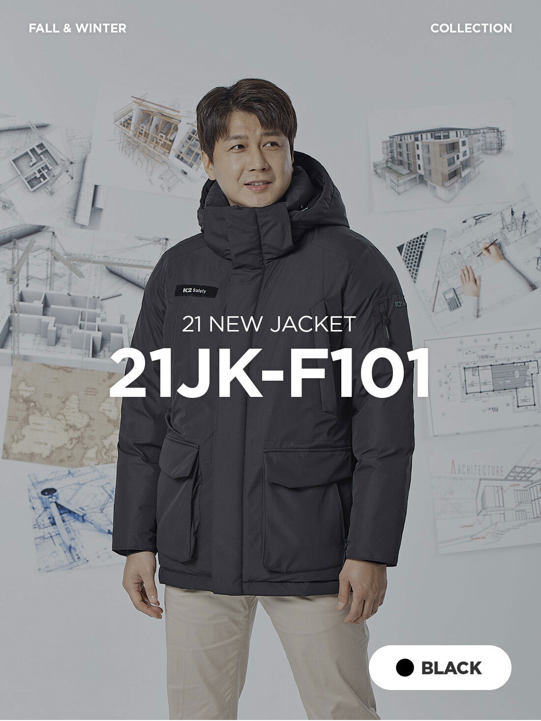 k2safety alt= k2safety alt=