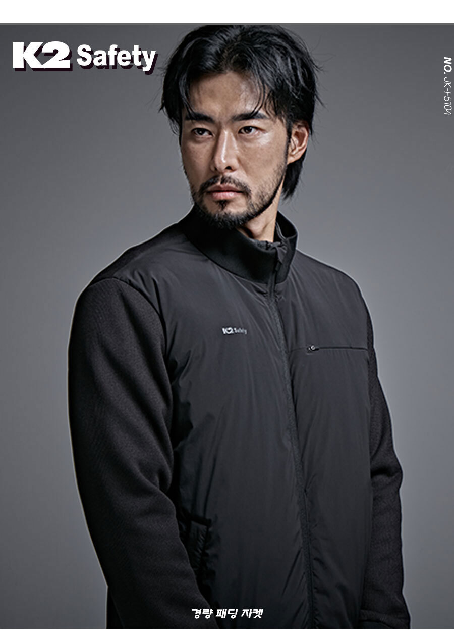 k2safety alt=