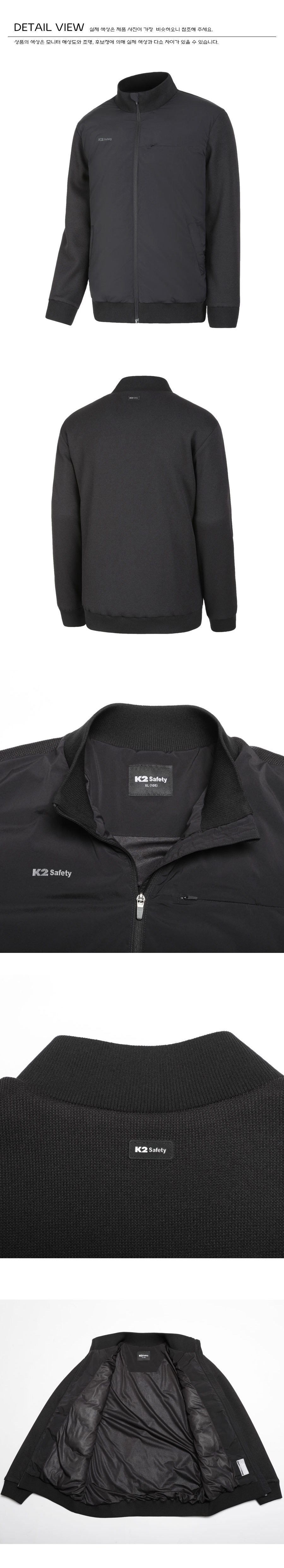k2safety alt=