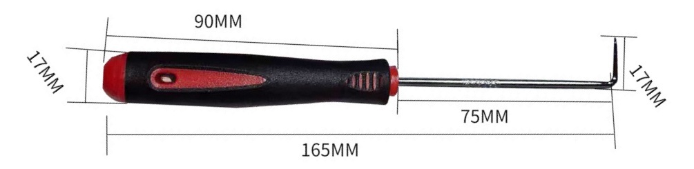 %EC%82%AC%EC%A7%842%20%EC%86%A1%EA%B3%B34%EC%A2%85%EC%84%B8%ED%8A%B8.jpg