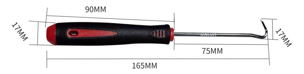 %EC%82%AC%EC%A7%843%20%EC%86%A1%EA%B3%B34%EC%A2%85%EC%84%B8%ED%8A%B8.jpg