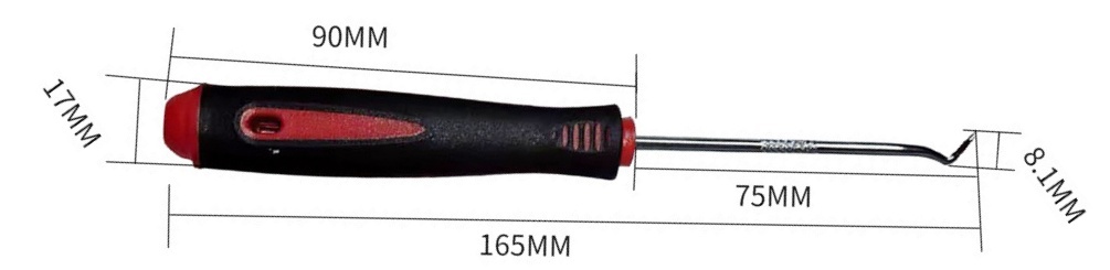 %EC%82%AC%EC%A7%844%20%EC%86%A1%EA%B3%B34%EC%A2%85%EC%84%B8%ED%8A%B8.jpg