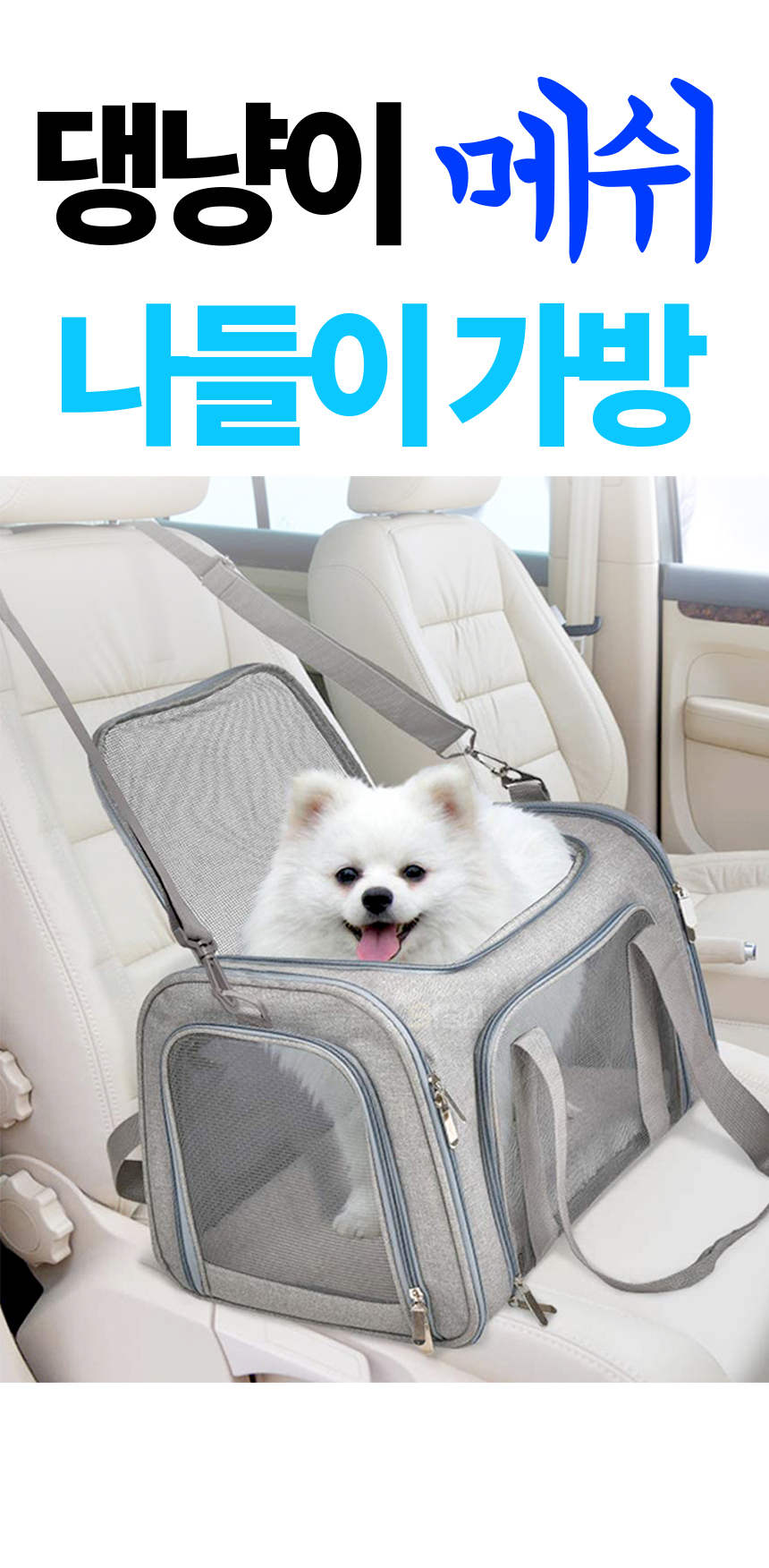 1_01.jpg