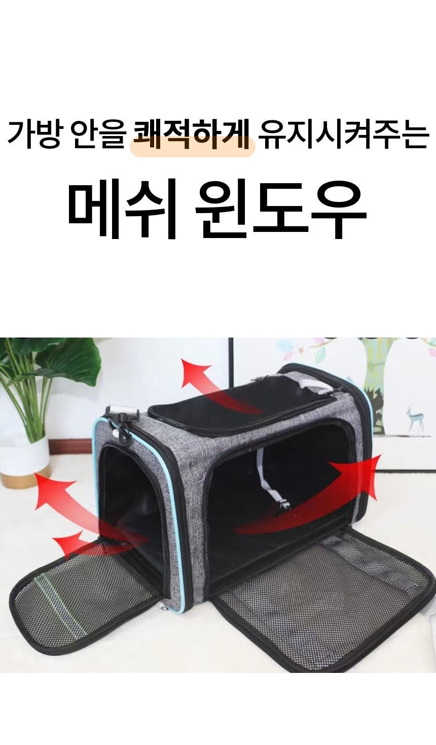 1_04.jpg