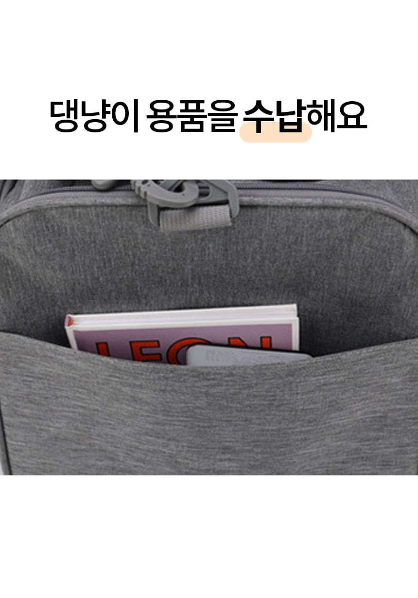 1_11.jpg