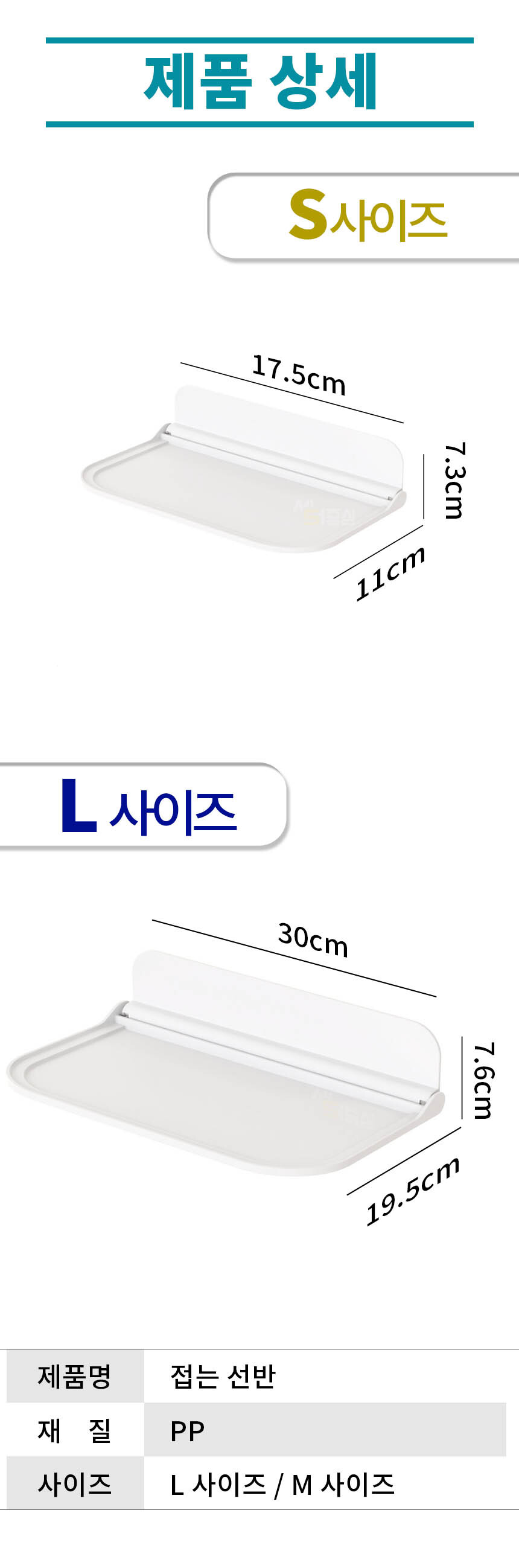 1-10.jpg