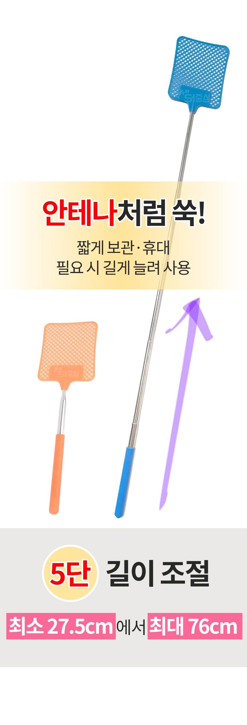 1_02.jpg