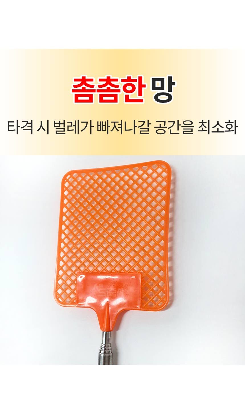 1_04.jpg