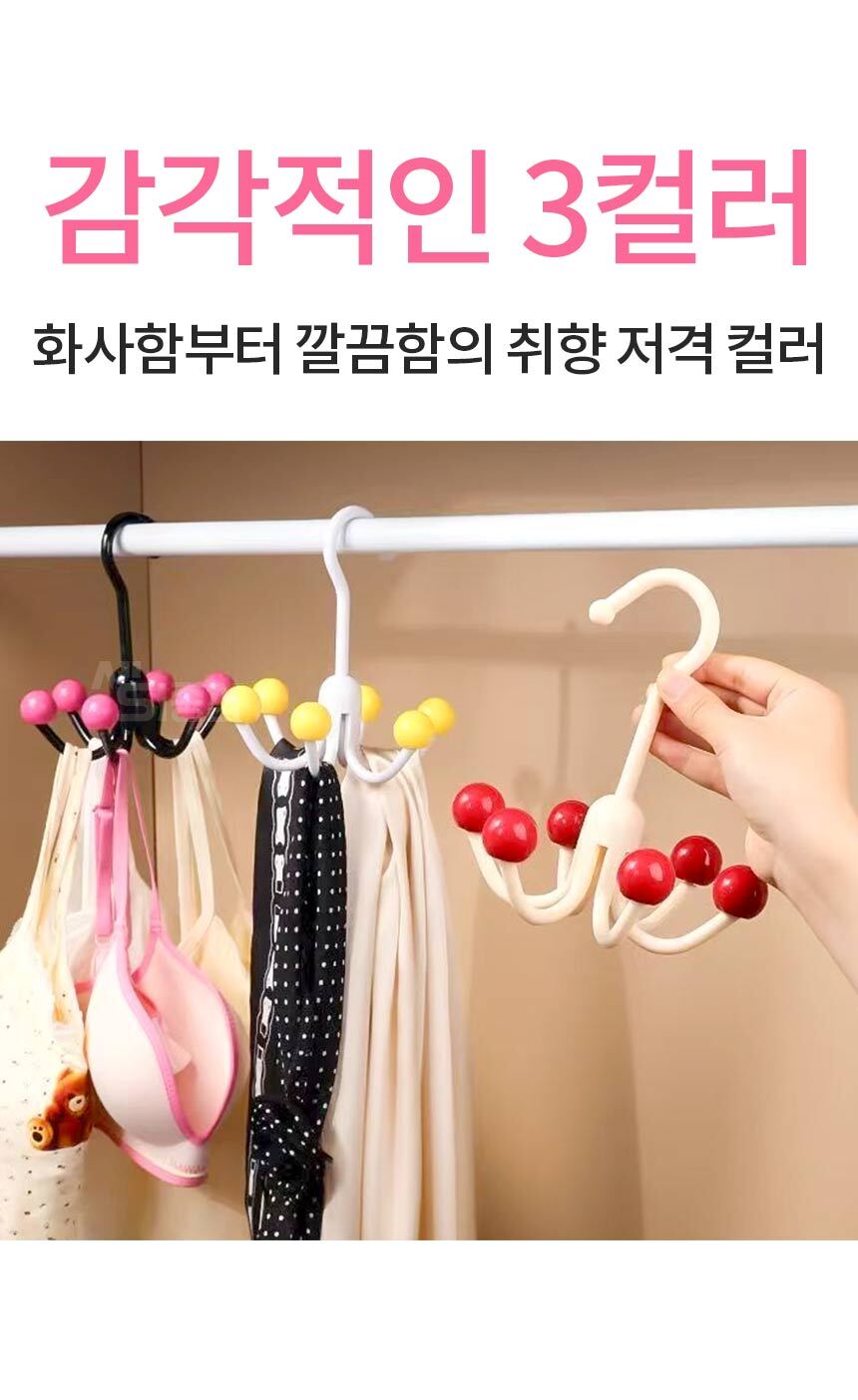1_07.jpg
