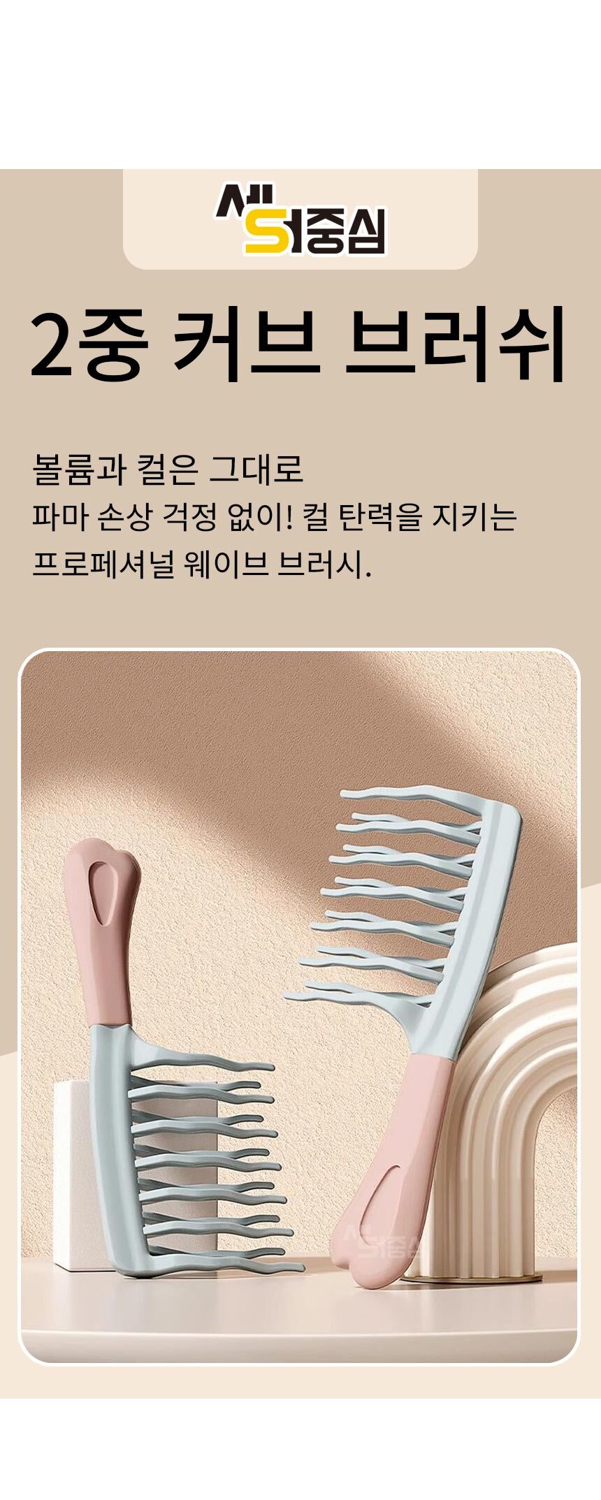 1_01.jpg
