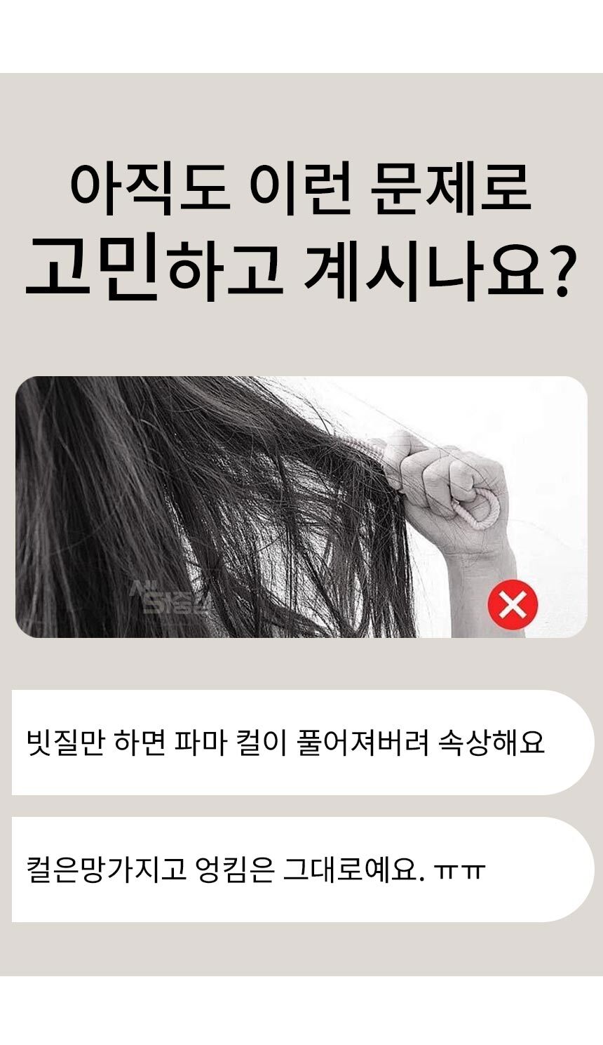 1_02.jpg