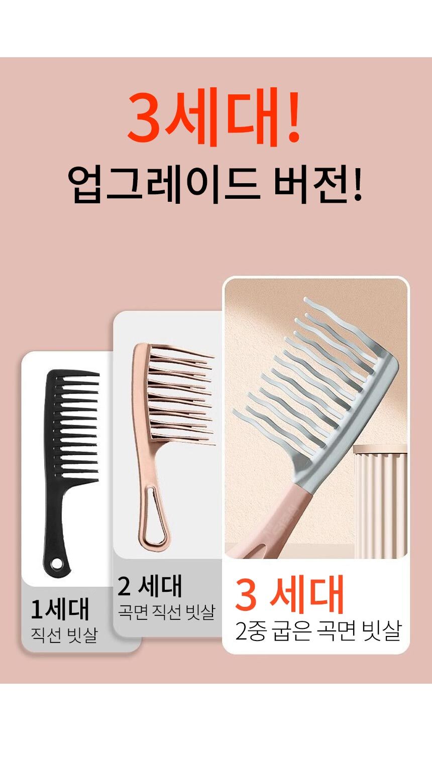 1_04.jpg