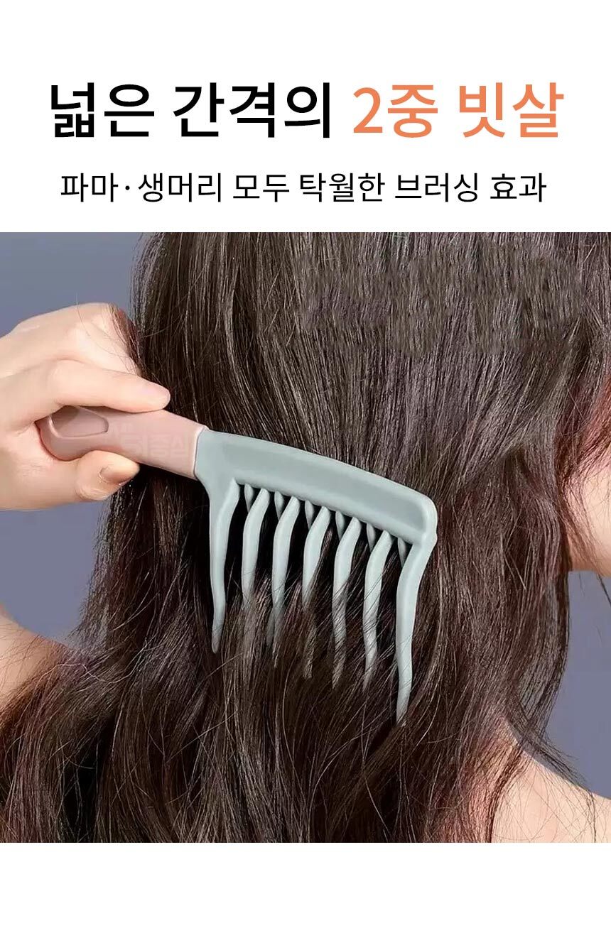1_06.jpg