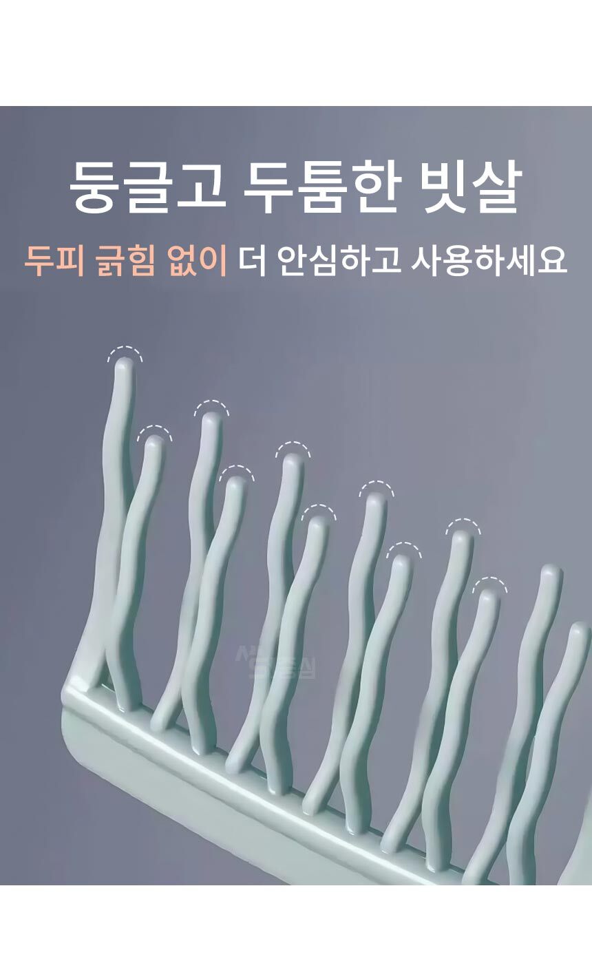 1_07.jpg