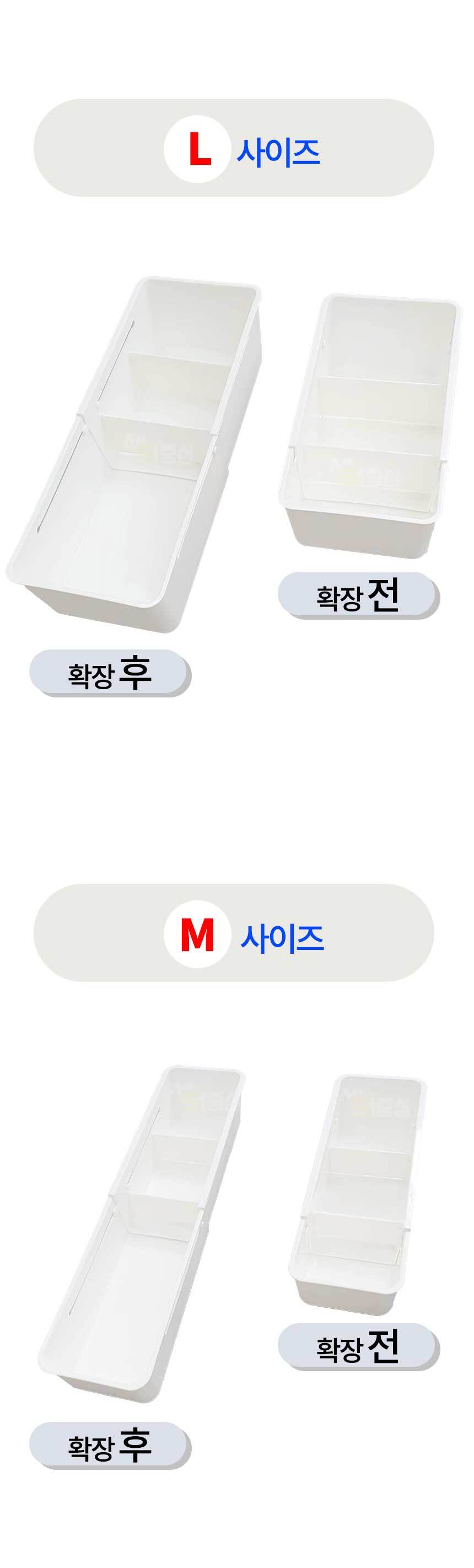 1-02.jpg