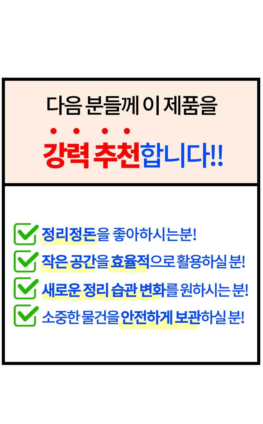 1-03.jpg