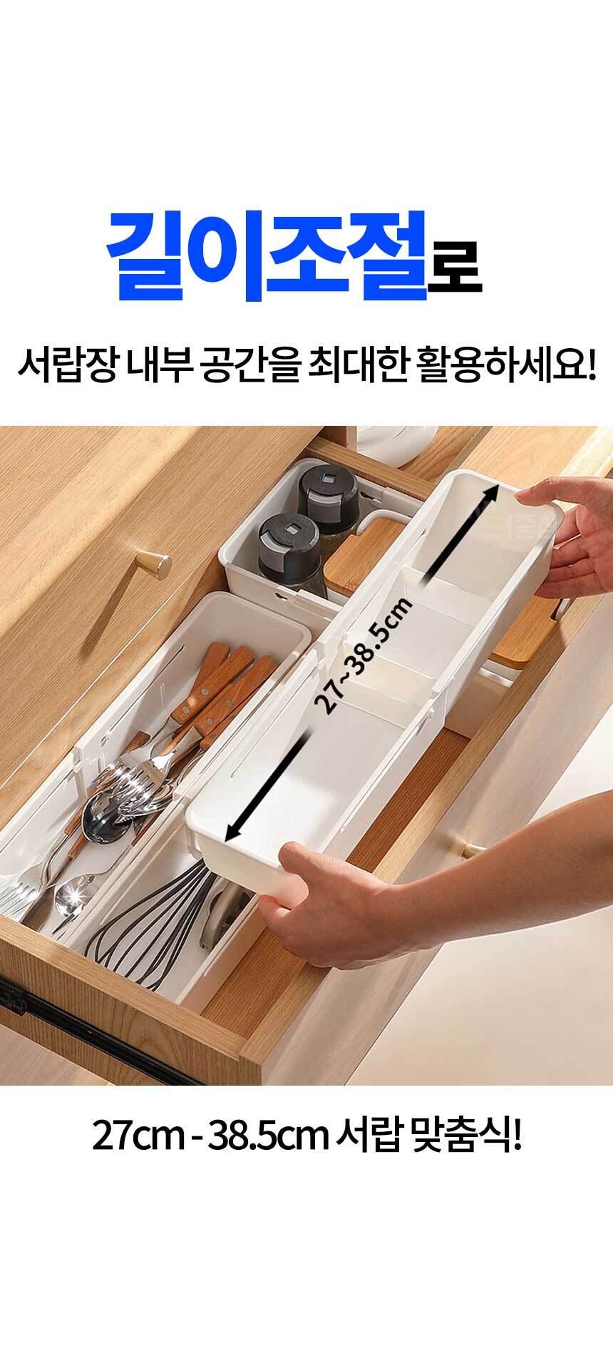1-05.jpg