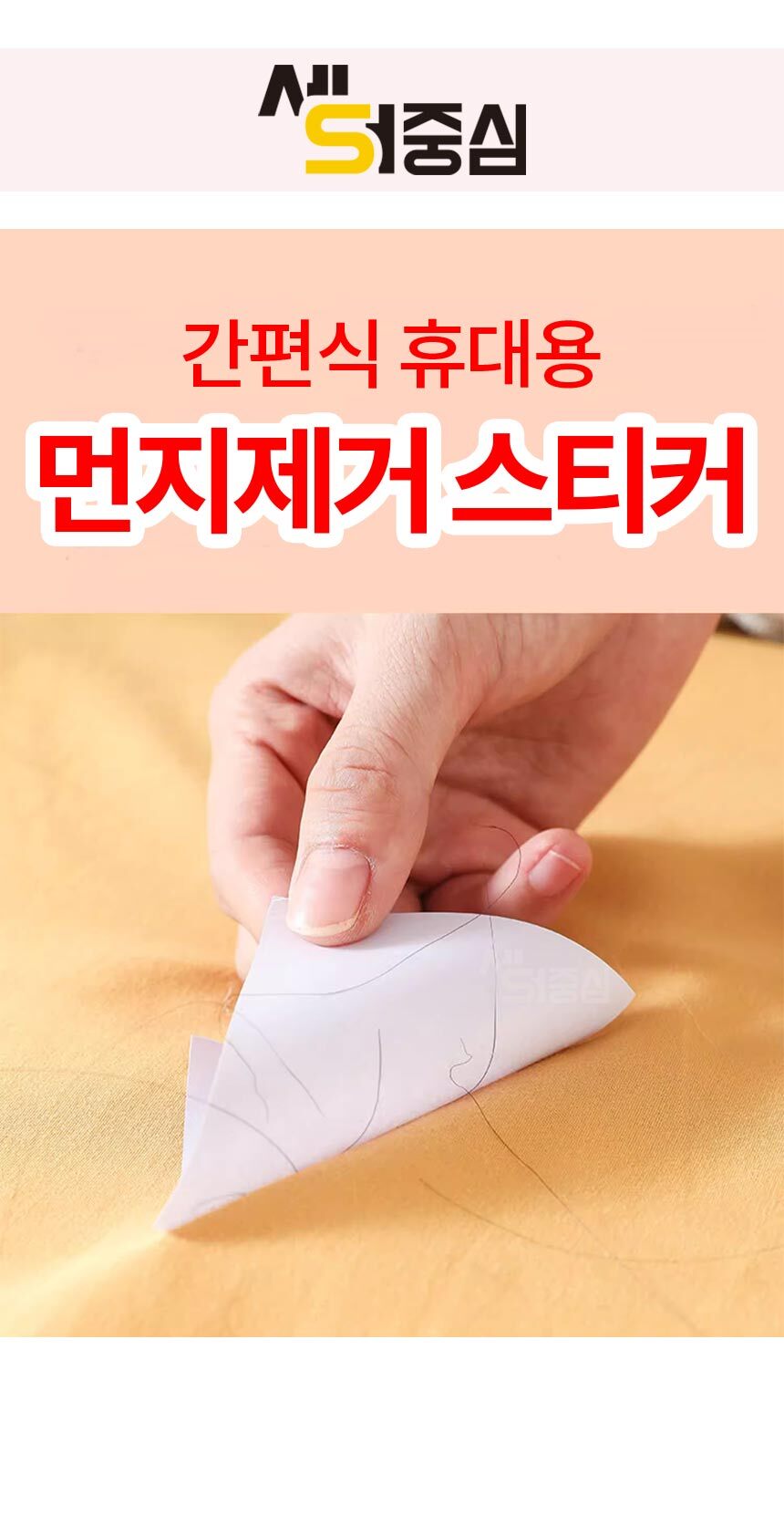 1_01.jpg