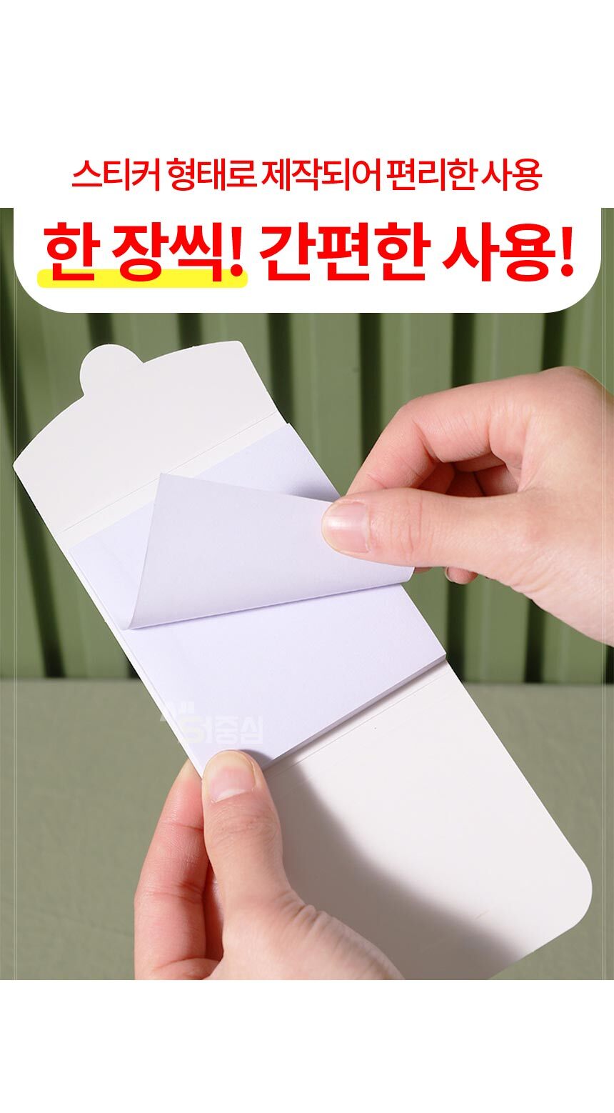 1_03.jpg