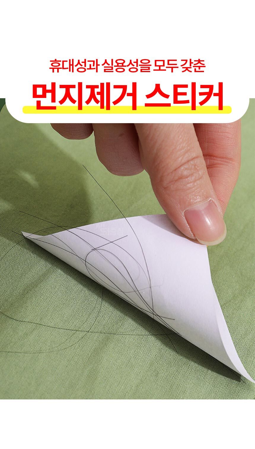 1_05.jpg