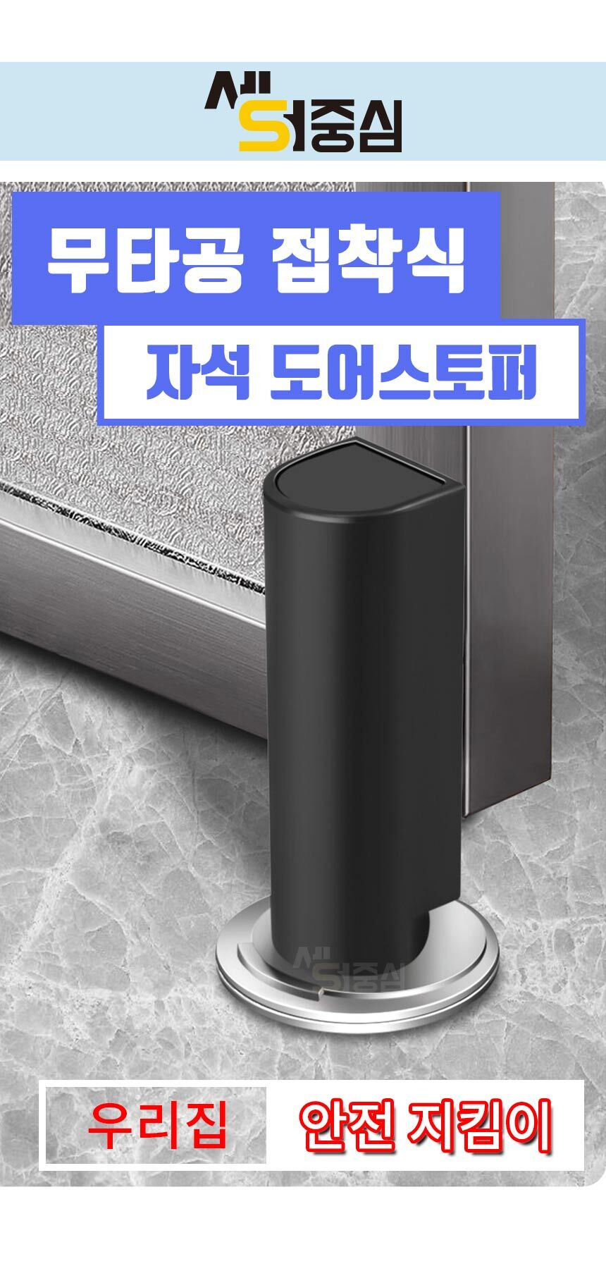 1_01.jpg