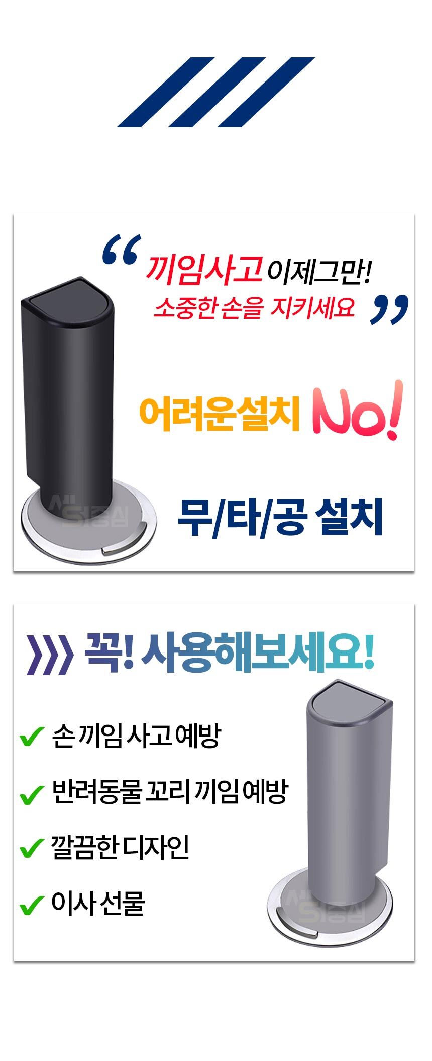 1_02.jpg