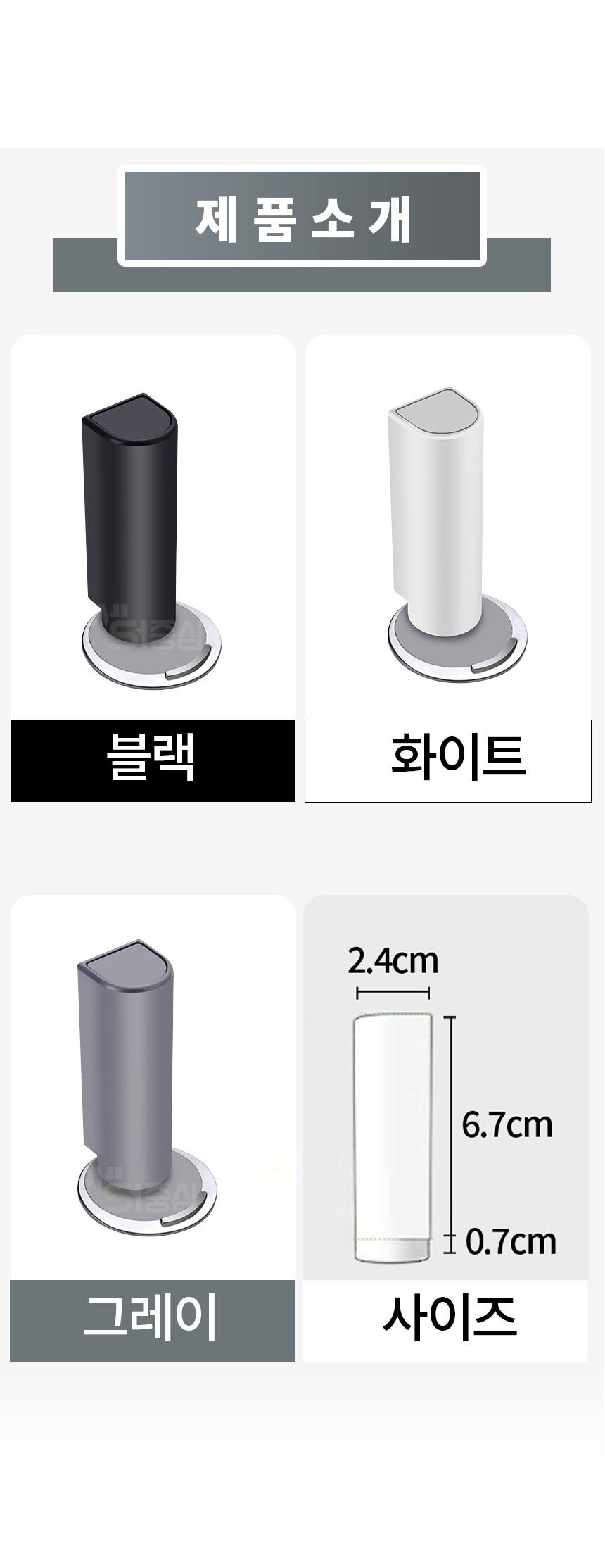 1_03.jpg