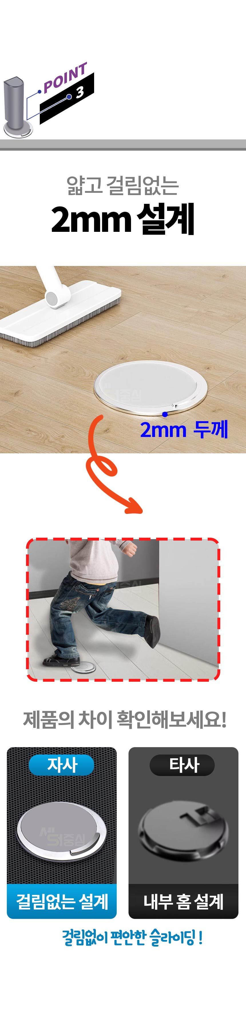 1_06.jpg